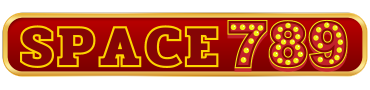 space789  เว็บพนันออนไลน์อันดับ 1 รวมเกมชั้นนำ ฝากถอนไม่มีขั้นต่ำ